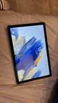 Galaxy Tab A8 64GB