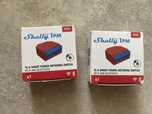 Sterownik shelly plus 1Pm wifi