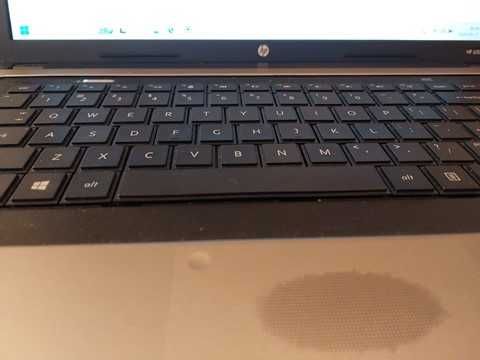 Laptop HP 630, i5, 6GB RAM, 240 GB SSD