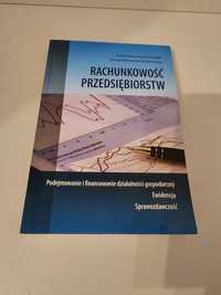 Rachunkowość przedsiębiorstw