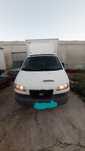Carrinha Hyundai H1