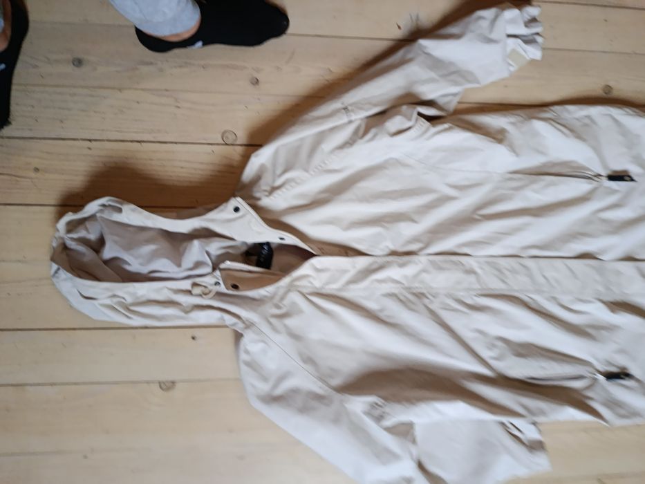 Кеди кросівки легкі 41