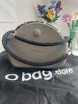 O bag moon light cały zestaw