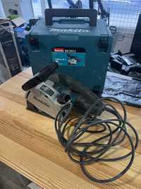 Штроборіз Makita SG1251J як новый