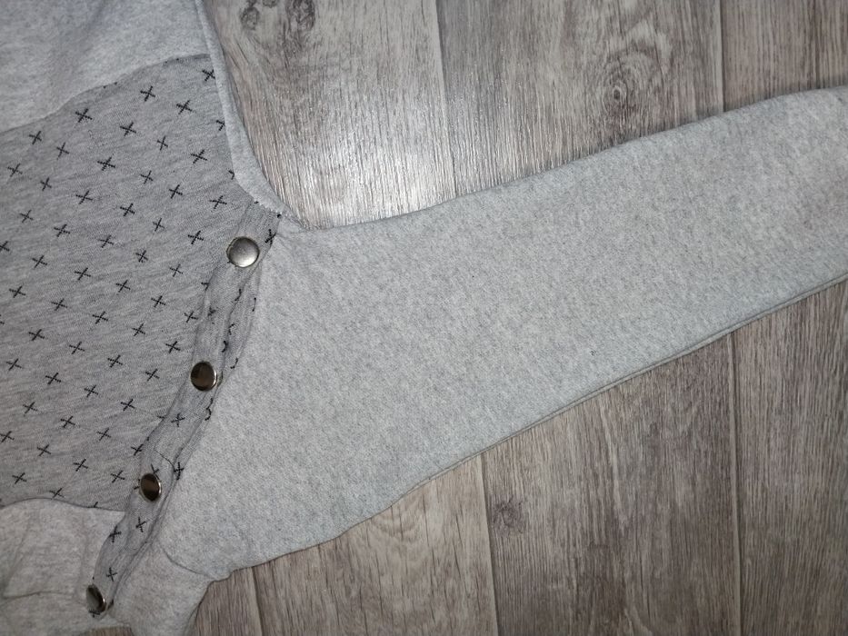 Костюм, Спортивний костюм, Спортивний костюм