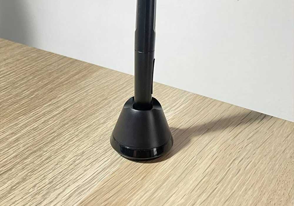 Gaomon PD1560 графічний планшет в хорошому стані