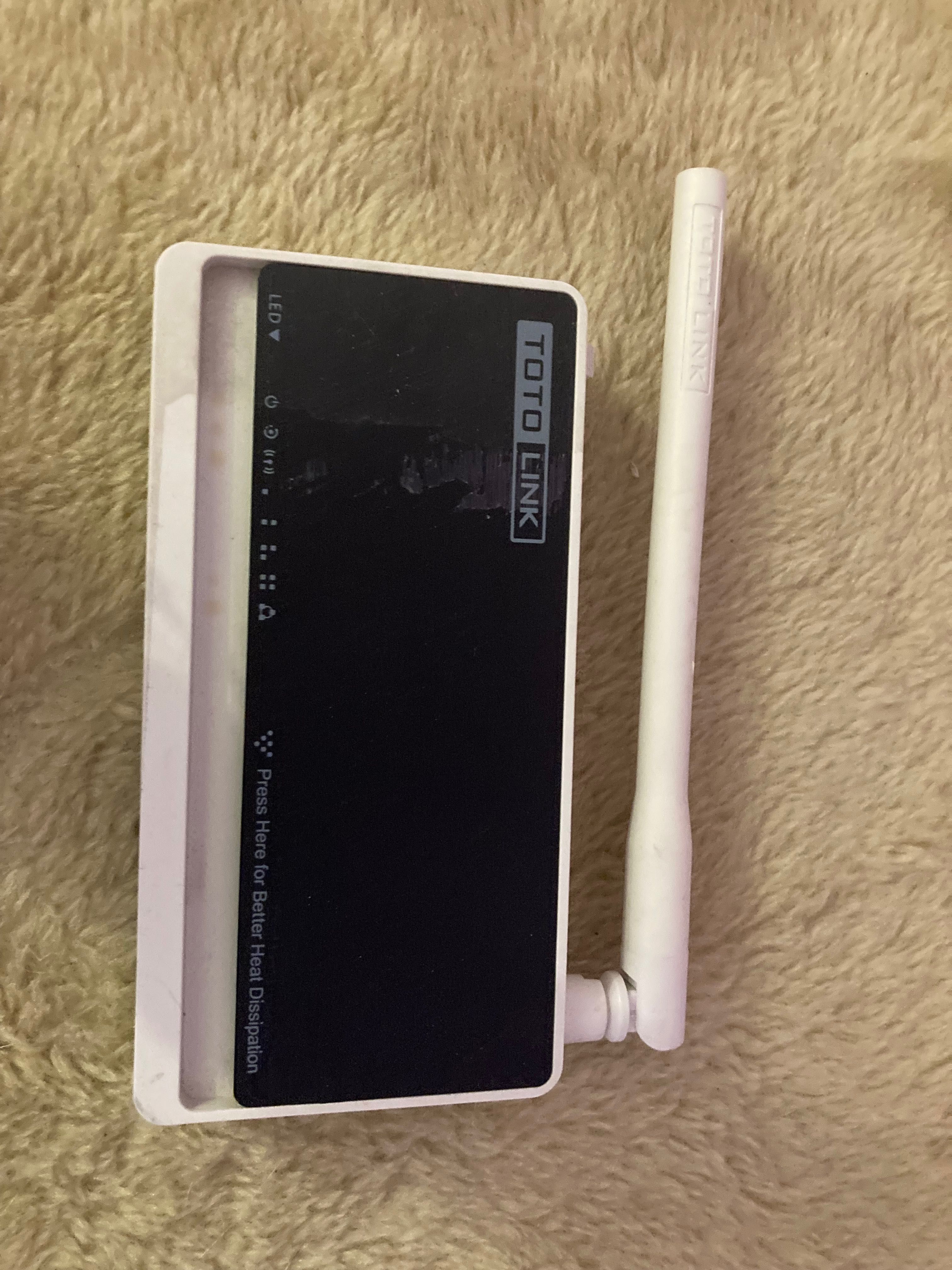 Роутеры WI-FI , бу, торг!
