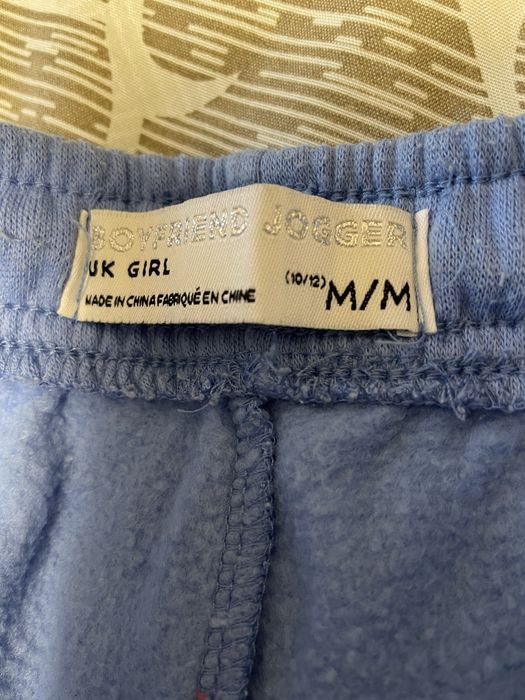 Пакет речей, спортивний костюм , піжама плюшева