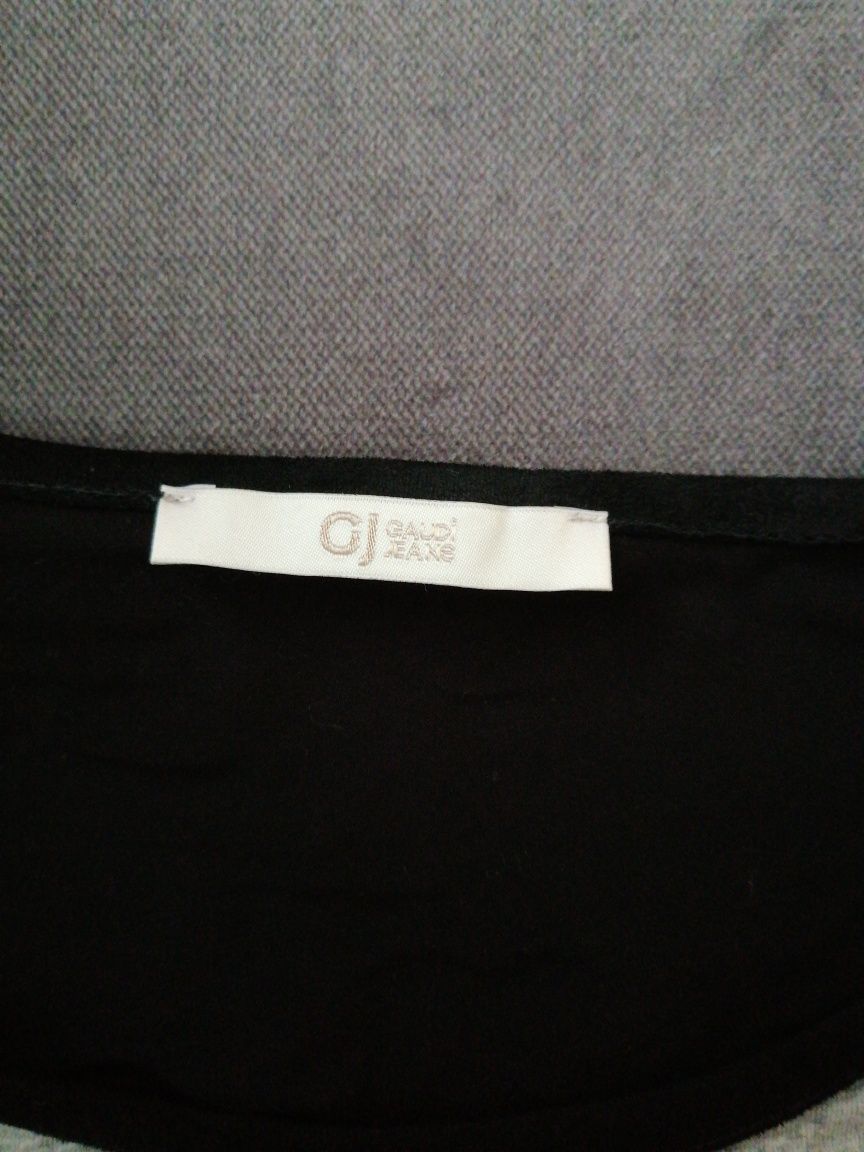 Koszulka damska Gaudi Jeans