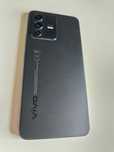 Smartfon Vivo V23 5G