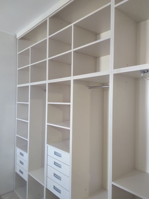 Сборка/разборка мебели.Ремонт мебели.