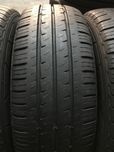 Шины б/у лето 205/65R16C Hankook Vantra LT (Склад резины)