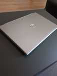 Laptop HP Pavilon Nowa bateria