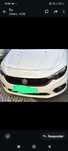 Peças Fiat tipo completa