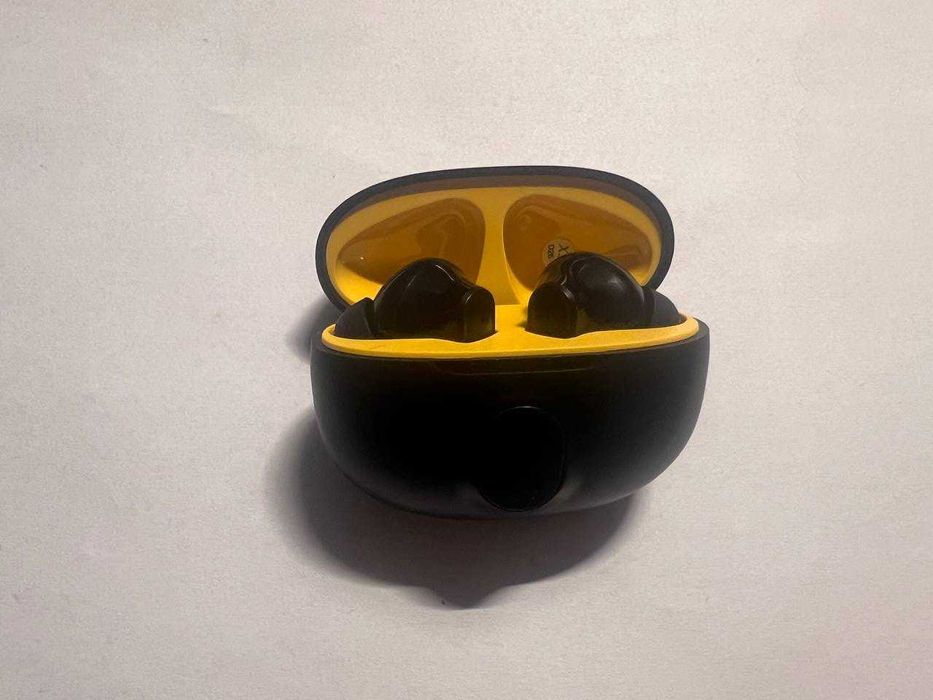 TWS навушники M90