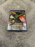 kim possible what’s the switch ps2