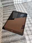 Tablet iPad 6 128GB