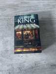 Sklepik z marzeniami Stephen King