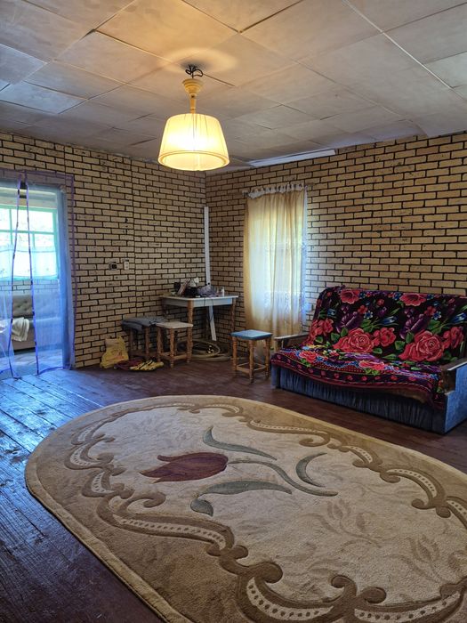 Дача.Березанка, с/т Снов'янка