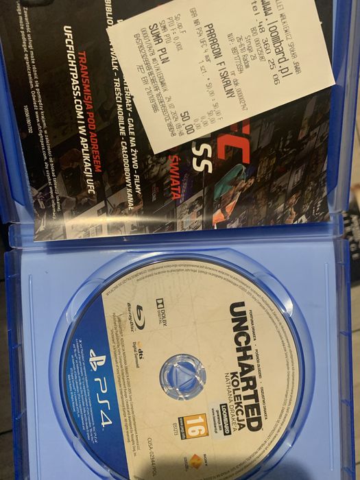 Gry na ps4 cyber punk asasyn valhalla mirage battelfiled iron man