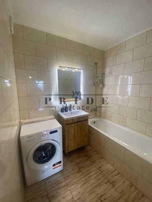 Продається 1-кімнатна квартира в NAVIGATOR