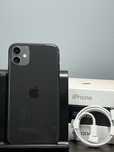 iPhone 11 128gb- 100% komdycja baterii