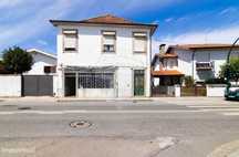 Loja  para arrendamento