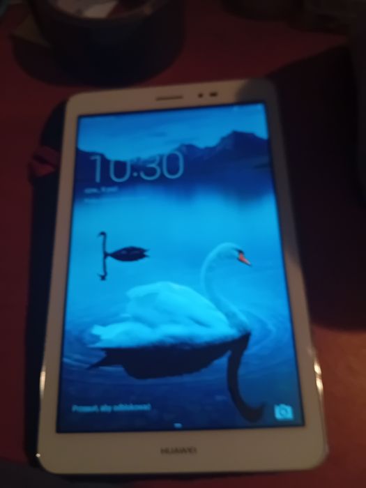 Tablet Huawei T1-821L