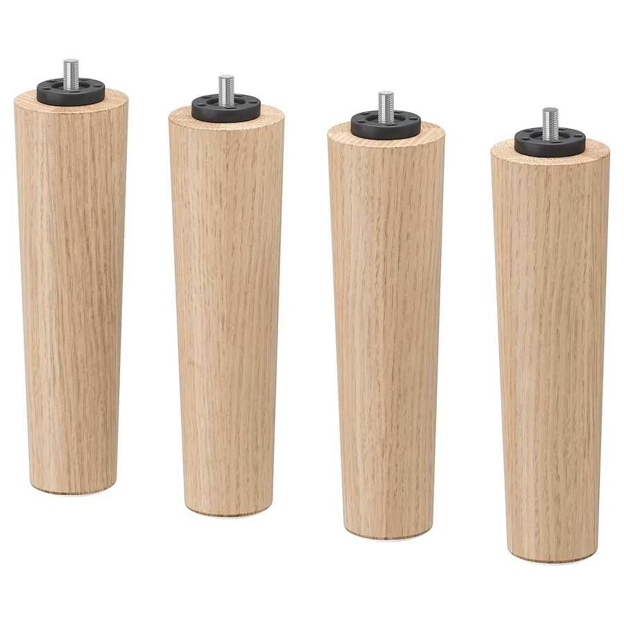 Szafka Besta/Hanviken Ikea