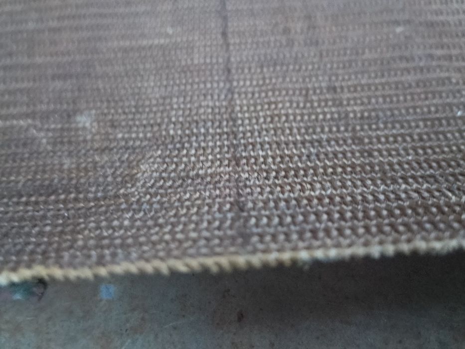 Стеклоткань 100гр