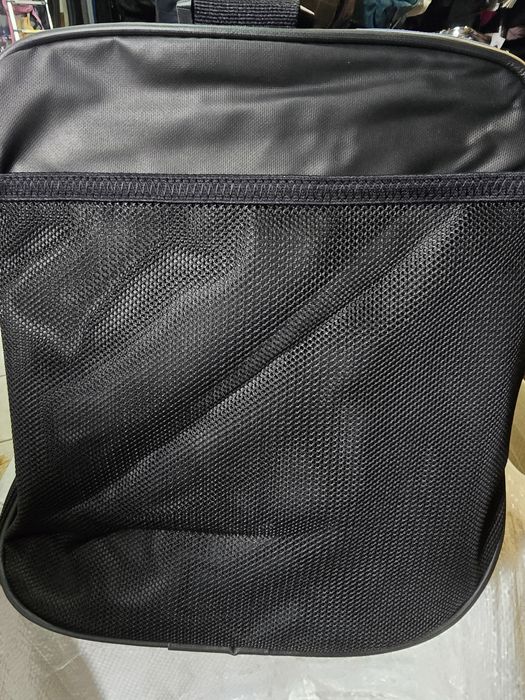 Спортивна сумка Nike Brasilia 9.5