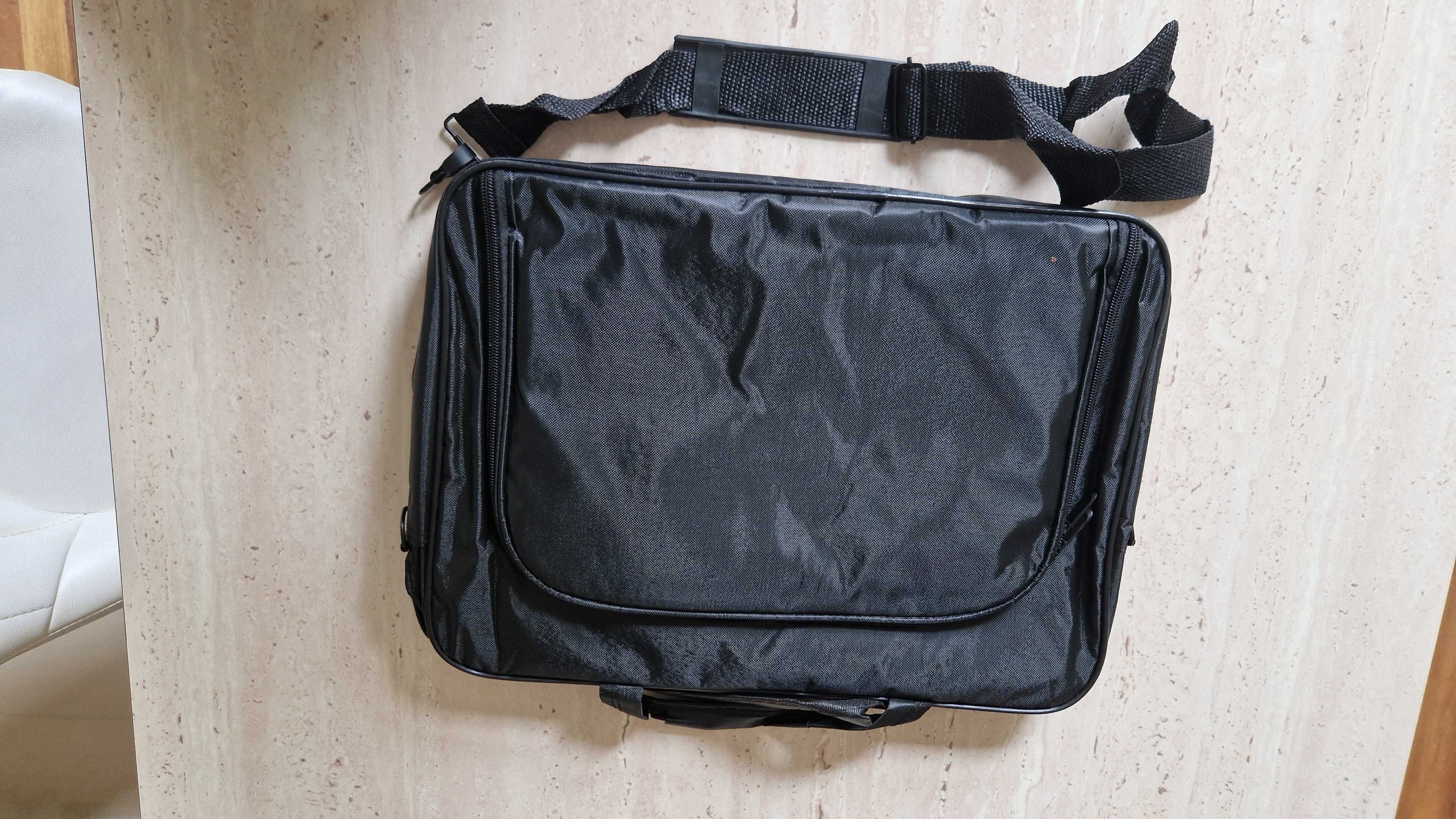 Torba na laptopa