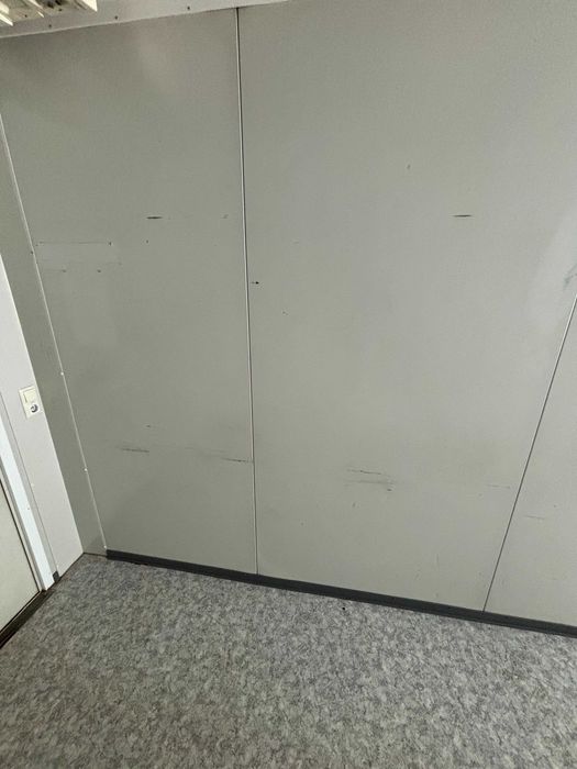 Kontener biurowy 6 metrowy 20 stopowy