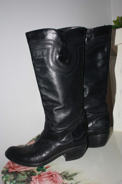 Kozaki VIC MATIE r 38