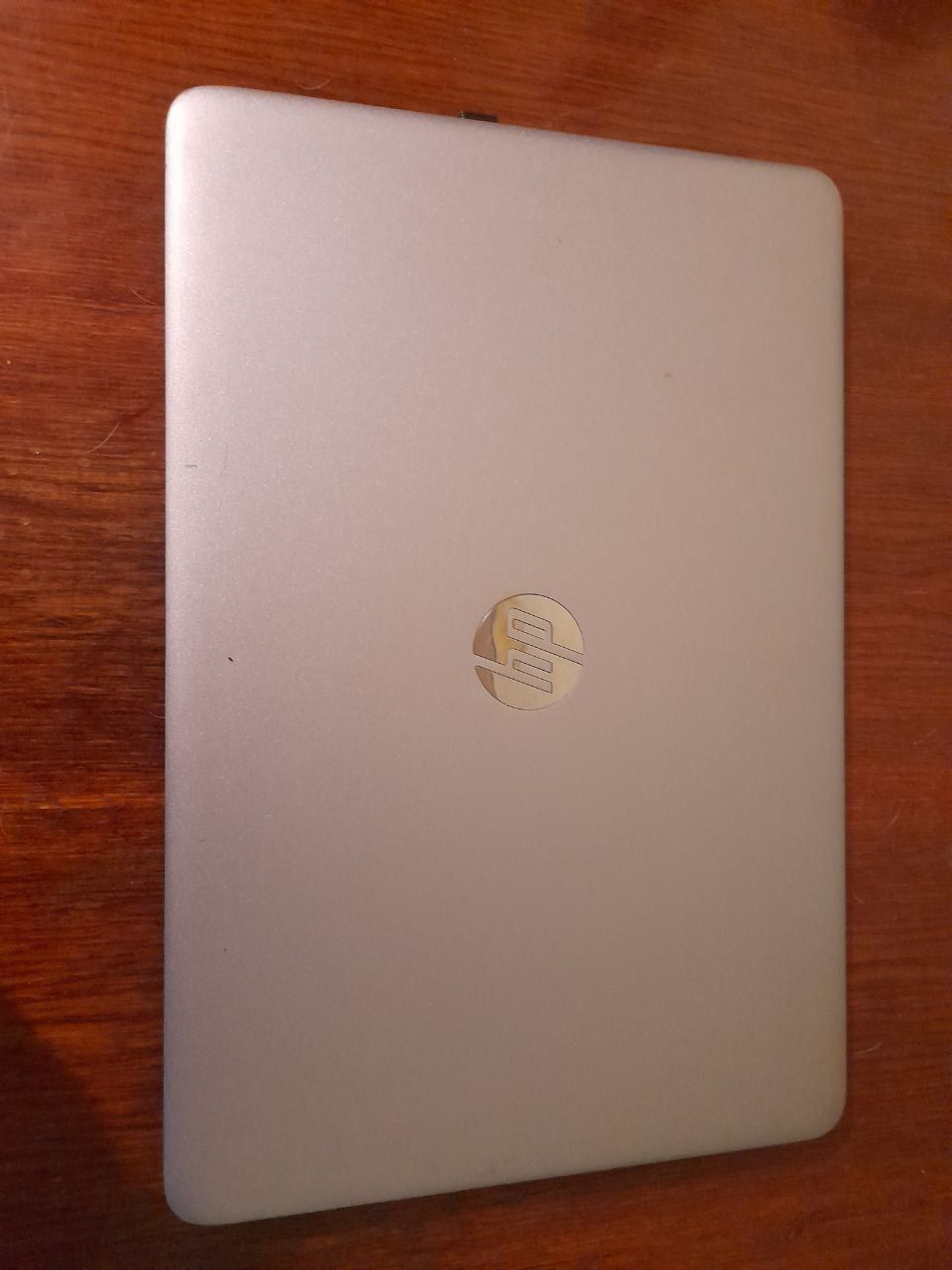 Продаю ноутбук HP EliteBook 850 G