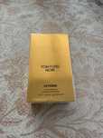 Perfum Tom Ford  Noir