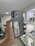 IPHONE 12 PRO MAX COMO NOVO