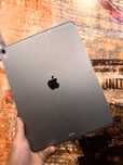 ipad 5. generacji rozwalony ekran 12.9