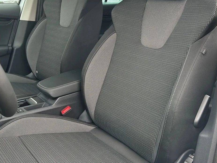 Skoda Octavia Edition 130 Selection 1.5 TSI mHEV 150KM DSG