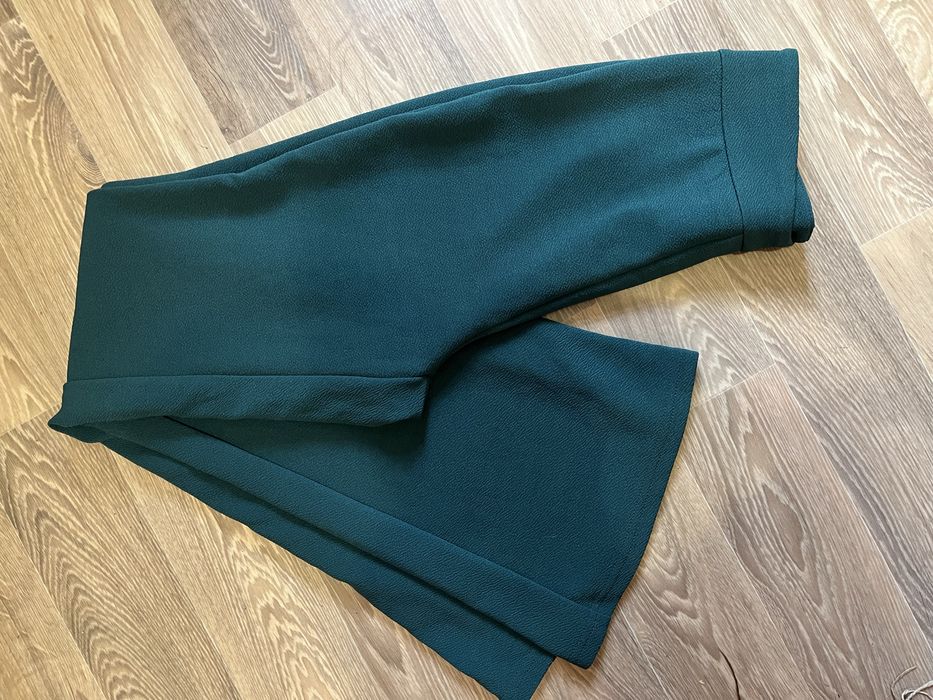 штани, брюки SHEIN