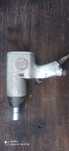 Klucz pneumatyczny udarowy CP-734.  1/2" cala Made in Japan