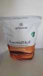 Shake proteinowy Arbonne