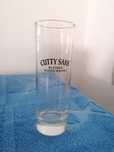 Copos Whisky (24 Unidades)