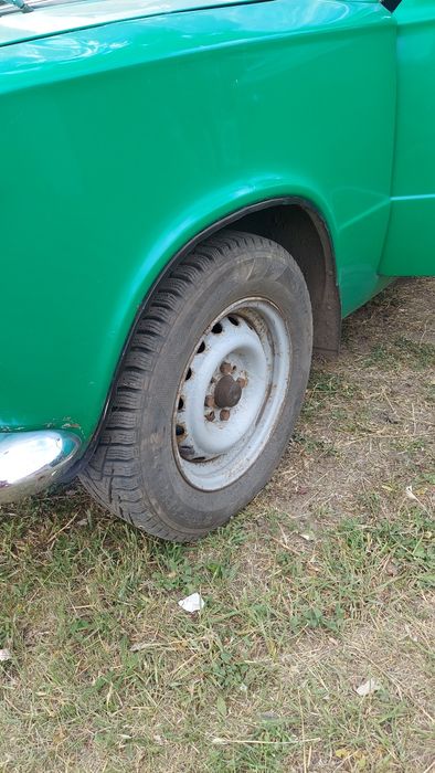 Продам, Ваз 2101