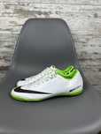 Мужские футзалки Nike tiempo mercurial размер 47 31см бутсы