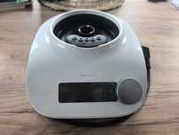 Jak nowy!! Thermomix Friend bez naczynia