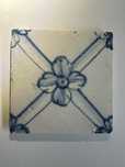 Azulejos sec XVIII/XIX
