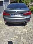 Sprzedam cześć do bmw G11 G12