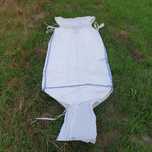 Worek Big Bag bagi 500 kg | 1000 kg