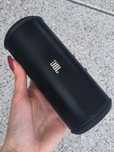 Głośnik JBL Flip 2